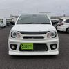 suzuki alto 2018 quick_quick_DBA-HA36S_HA36S-895164 image 9