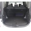 toyota sienta 2023 -TOYOTA--Sienta 6AA-MXPL10G--MXPL10-1035712---TOYOTA--Sienta 6AA-MXPL10G--MXPL10-1035712- image 19