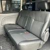 nissan caravan-van 2016 -NISSAN--Caravan Van CBF-VR2E26--VR2E26-037666---NISSAN--Caravan Van CBF-VR2E26--VR2E26-037666- image 13