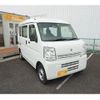 suzuki every 2015 -SUZUKI--Every DA17V--150954---SUZUKI--Every DA17V--150954- image 14