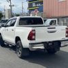 toyota hilux 2022 -TOYOTA--Hilux 3DF-GUN125--GUN125-3938549---TOYOTA--Hilux 3DF-GUN125--GUN125-3938549- image 3