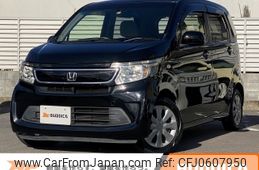 honda n-wgn 2014 -HONDA--N WGN DBA-JH1--JH1-1012156---HONDA--N WGN DBA-JH1--JH1-1012156-