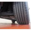 volvo xc60 2015 -VOLVO--Volvo XC60 CBA-DB525XC--YV1DZ61M6G2808047---VOLVO--Volvo XC60 CBA-DB525XC--YV1DZ61M6G2808047- image 18