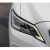 toyota crown 2018 CFJ1646995 image 11