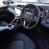 toyota camry 2019 -TOYOTA--Camry DAA-AXVH70--AXVH70-1041718---TOYOTA--Camry DAA-AXVH70--AXVH70-1041718- image 23