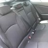 toyota prius 2022 CFJ1571110 image 7