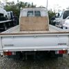 mazda bongo-truck 2005 GOO_NET_EXCHANGE_0705372A30250412W004 image 6