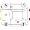 honda civic 2018 -HONDA--Civic DBA-FK8--FK8-1000044---HONDA--Civic DBA-FK8--FK8-1000044- image 2