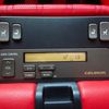 toyota celsior 2004 CARSENSOR_JP_AU6313407650 image 38