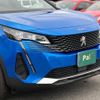 peugeot 3008 2023 quick_quick_P84AH01_VF3MJEHZRNS149210 image 10