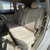 toyota land-cruiser-prado 2023 -TOYOTA--Land Cruiser Prado 3BA-TRJ150W--TRJ150-0157882---TOYOTA--Land Cruiser Prado 3BA-TRJ150W--TRJ150-0157882- image 14