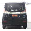 suzuki solio 2016 CFJ1805752 image 11