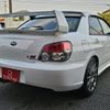 subaru impreza 2005 quick_quick_GH-GDB_GDB-034782 image 11