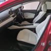 mazda atenza 2015 CFJ7949654 image 7