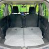 suzuki wagon-r 2018 CFJ1583797 image 10