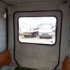 daihatsu mira-van 1993 -DAIHATSU--Mira Van V-L200V--L200V-000880---DAIHATSU--Mira Van V-L200V--L200V-000880- image 23