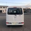 daihatsu hijet-van 2021 -DAIHATSU--Hijet Van S321V--0481727---DAIHATSU--Hijet Van S321V--0481727- image 26