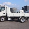mitsubishi-fuso canter 2023 CFJ1733303 image 9