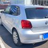 volkswagen polo 2010 CFJ1838703 image 5