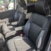 honda odyssey 2014 CFJ1698391 image 9
