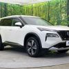 nissan x-trail 2023 -NISSAN--X-Trail 6AA-SNT33--SNT33-031385---NISSAN--X-Trail 6AA-SNT33--SNT33-031385- image 16