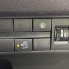 nissan dayz 2019 quick_quick_B46W_B46W-0002704 image 8