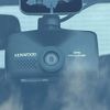 daihatsu tanto 2019 -DAIHATSU--Tanto 5BA-LA650S--LA650S-0012358---DAIHATSU--Tanto 5BA-LA650S--LA650S-0012358- image 7
