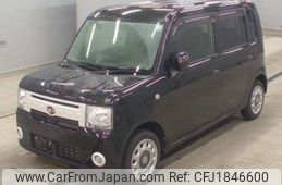 daihatsu move-conte 2014 CFJ1846600