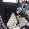 suzuki wagon-r 2020 CFJ1712604 image 8