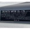daihatsu taft 2021 quick_quick_6BA-LA910S_LA910S-0014232 image 15