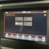 jeep wrangler 2020 quick_quick_ABA-JL36L_1C4HJXKG2LW191036 image 3