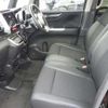 honda n-box 2017 -HONDA 【山口 581ｻ797】--N BOX JF1--JF1-2558431---HONDA 【山口 581ｻ797】--N BOX JF1--JF1-2558431- image 7