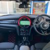 mini mini-others 2019 -BMW--BMW Mini CBA-XR20M--WMWXR52010TM86408---BMW--BMW Mini CBA-XR20M--WMWXR52010TM86408- image 3