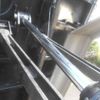 mitsubishi-fuso super-great 2015 -MITSUBISHI--Super Great QKG-FV60VX--FV60VX-510005---MITSUBISHI--Super Great QKG-FV60VX--FV60VX-510005- image 13