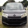 honda stepwagon 2011 -HONDA--Stepwgn DBA-RK1--RK1-1111155---HONDA--Stepwgn DBA-RK1--RK1-1111155- image 43