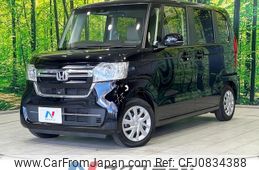 honda n-box 2023 quick_quick_JF3_JF3-5244433