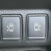 nissan elgrand 2011 CFJ1520364 image 6