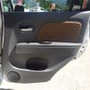 nissan moco 2014 -NISSAN 【松本 580ﾈ4099】--Moco DBA-MG33S--MG33S-650191---NISSAN 【松本 580ﾈ4099】--Moco DBA-MG33S--MG33S-650191- image 9