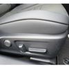 lexus is 2024 -LEXUS--Lexus IS 3BA-GSE31--GSE31-5078581---LEXUS--Lexus IS 3BA-GSE31--GSE31-5078581- image 19