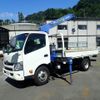 toyota toyoace 2016 GOO_NET_EXCHANGE_0507527A30240823W003 image 59