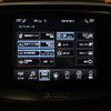 maserati ghibli 2020 -MASERATI--Maserati Ghibli ABA-MG30AA--ZAMYT57J001350514---MASERATI--Maserati Ghibli ABA-MG30AA--ZAMYT57J001350514- image 11