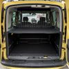renault kangoo 2020 -RENAULT--Renault Kangoo ABA-KWH5F1--VF1KW14B3K0803454---RENAULT--Renault Kangoo ABA-KWH5F1--VF1KW14B3K0803454- image 21
