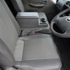 mazda bongo-truck 2012 GOO_NET_EXCHANGE_0501894A30250705W006 image 19