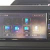 daihatsu tanto 2020 -DAIHATSU--Tanto 6BA-LA660S--LA660S-0029140---DAIHATSU--Tanto 6BA-LA660S--LA660S-0029140- image 15