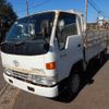 toyota dyna-truck 1997 -TOYOTA--Dyna KC-LY131--LY131-0004131---TOYOTA--Dyna KC-LY131--LY131-0004131- image 3