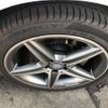 mercedes-benz c-class 2015 -MERCEDES-BENZ--Benz C Class LDA-205004--WDD2050042F258837---MERCEDES-BENZ--Benz C Class LDA-205004--WDD2050042F258837- image 17