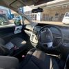 toyota noah 2012 -TOYOTA--Noah DBA-ZRR70G--ZRR70-0531376---TOYOTA--Noah DBA-ZRR70G--ZRR70-0531376- image 7