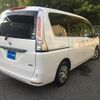 nissan serena 2011 -NISSAN--Serena DBA-C26--C26-026042---NISSAN--Serena DBA-C26--C26-026042- image 3