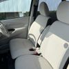 nissan dayz 2018 -NISSAN--DAYZ DBA-B21W--B21W-0629823---NISSAN--DAYZ DBA-B21W--B21W-0629823- image 19
