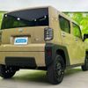 daihatsu taft 2023 quick_quick_5BA-LA900S_LA900S-0150904 image 3